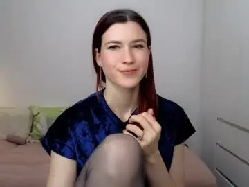 Chaturbate Private Sex Chat of alicianoveli