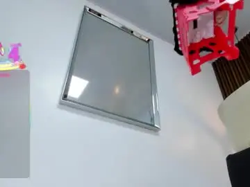 Chaturbate Adult Video Chat of aliciatarly