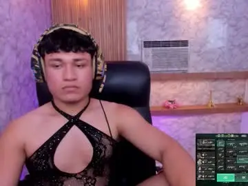 Chaturbate Free Live Porn of andrewpeach