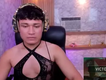 Chaturbate Private Sex Chat of andrewpeach