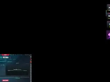 Chaturbate Best live sex cam show of andrewpeach