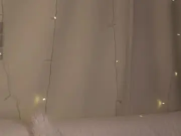 Chaturbate Free Porn Cam of angelbengs