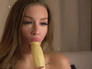 Chaturbate Live Porn of angelbengs