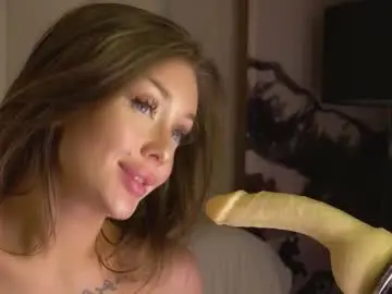 Chaturbate Best live sex cam show of angelbengs