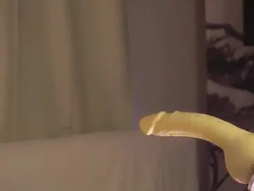 Chaturbate Free Porn Cam of angelbengs