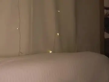 Chaturbate Free Porn Cam of angelbengs