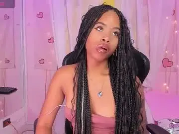 angelsmia_ from chaturbate