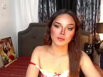 Chaturbate Free Live Porn of ariana_queen_hugecock69