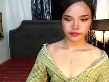 Chaturbate Adult Webcams of ariana_queen_hugecock69