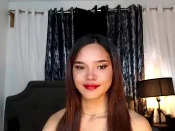 Chaturbate Best Webcam of ariana_queen_hugecock69