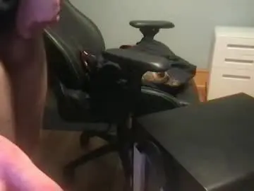 Chaturbate Adult Webcams of aristocratbart