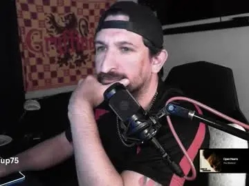 Chaturbate Sex Chat of asanator101