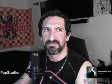 Chaturbate Adult Webcams of asanator101