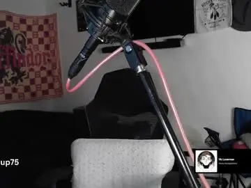 Chaturbate Private Sex Chat of asanator101