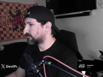 Chaturbate Free Porn Cam of asanator101