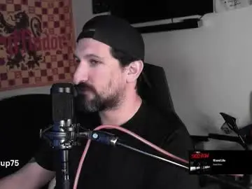 Chaturbate Live Sex of asanator101