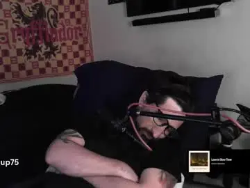 Chaturbate Live Sex of asanator101