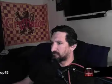 Chaturbate Adult Webcams of asanator101