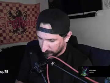 Chaturbate Free Porn Cam of asanator101