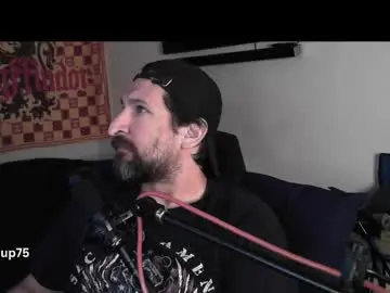 Chaturbate Private Sex Chat of asanator101