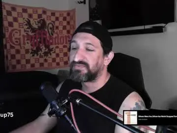 Chaturbate Sex Chat of asanator101