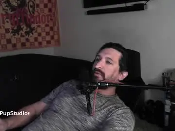 Chaturbate Best live sex cam show of asanator101