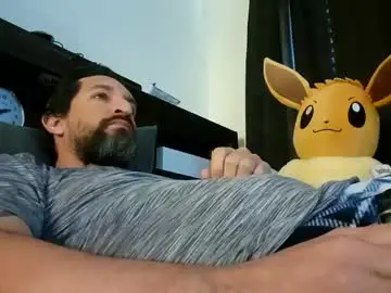 Chaturbate Live Porn of asanator101