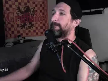 Chaturbate Adult Webcam of asanator101