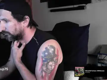 Chaturbate Sex Chat of asanator101