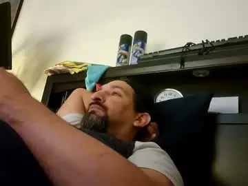 Chaturbate Free Live Porn of asanator101