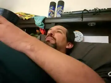 Chaturbate Adult Webcam of asanator101