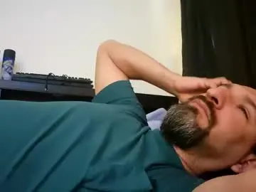 Chaturbate Best Webcam of asanator101