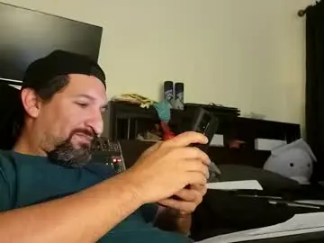 Chaturbate Best Webcam of asanator101