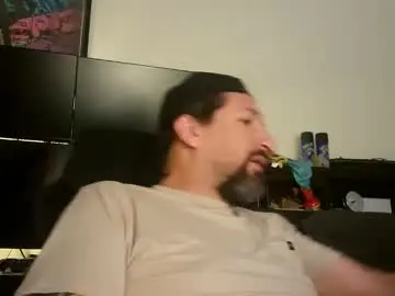 Chaturbate Adult Webcam of asanator101