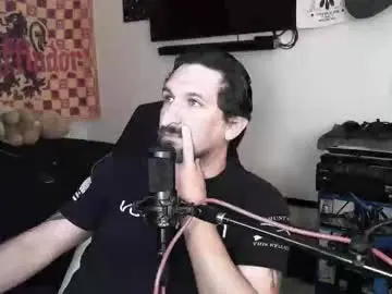 Chaturbate Adult Video Chat of asanator101