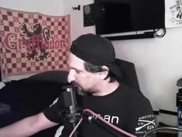 Chaturbate Watch Live Sex Cams of asanator101