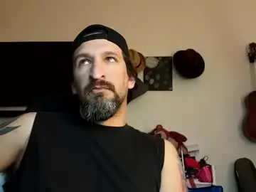 Chaturbate Adult Video Chat of asanator101