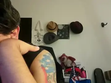 Chaturbate Free Live Porn of asanator101