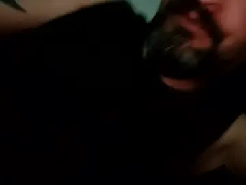 Chaturbate Live Sex of asanator101