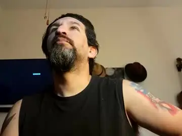 Chaturbate Best Webcam of asanator101