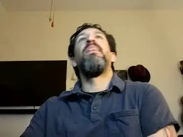 Chaturbate Sex Chat of asanator101