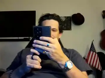 Chaturbate Best Webcam of asanator101