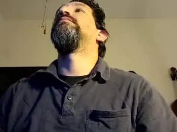 Chaturbate Live Sex Cam of asanator101