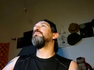 Chaturbate Live Sex of asanator101