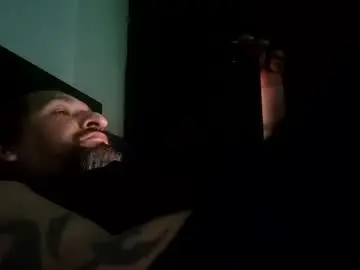 Chaturbate Watch Live Sex Cams of asanator101