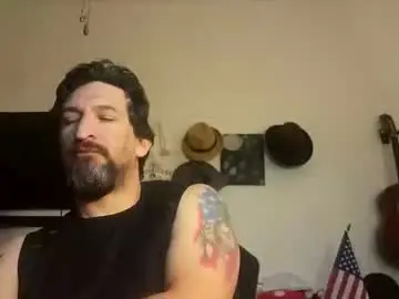 Chaturbate Sex Chat of asanator101