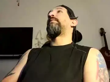 Chaturbate Sex Cam of asanator101