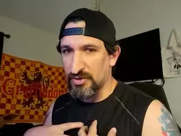 Chaturbate Live Sex of asanator101