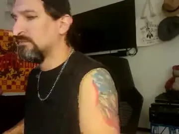 Chaturbate Sex Chat of asanator101