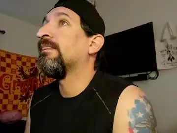 Chaturbate Best live sex cam show of asanator101